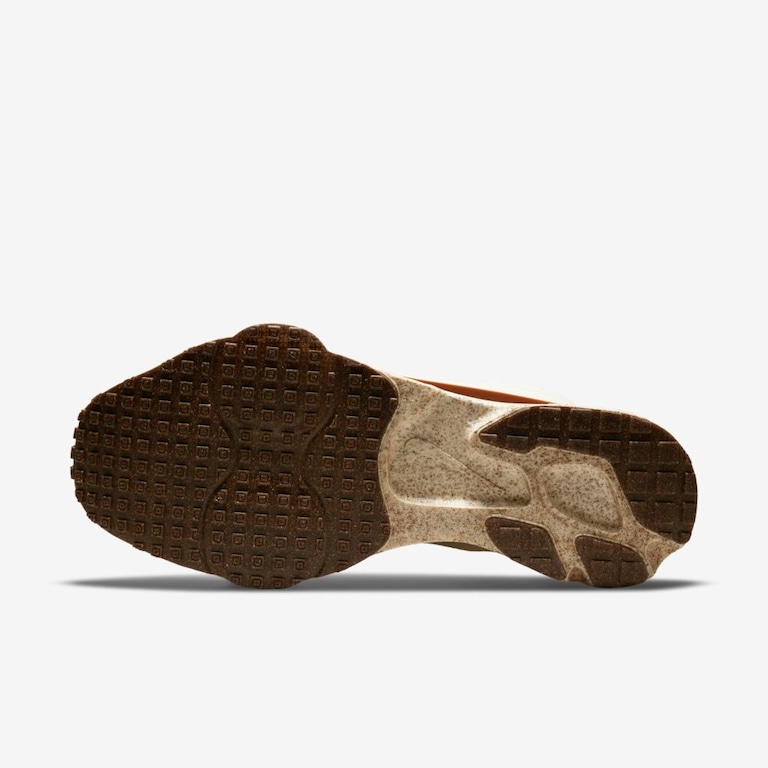 Tênis Nike Air Zoom-Type Premium Masculino - Foto 2