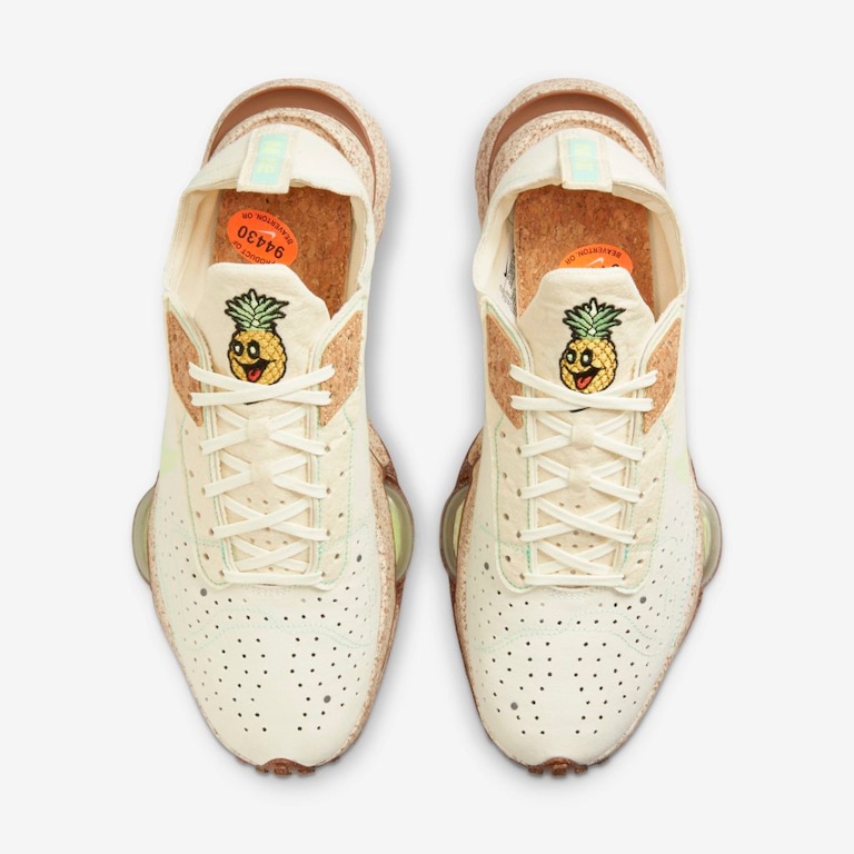 Tênis Nike Air Zoom-Type Premium Masculino - Foto 4