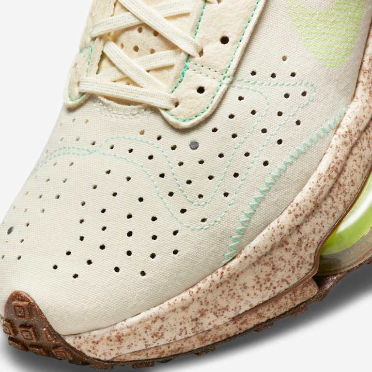 Tênis Nike Air Zoom-Type Premium Masculino - Foto 7