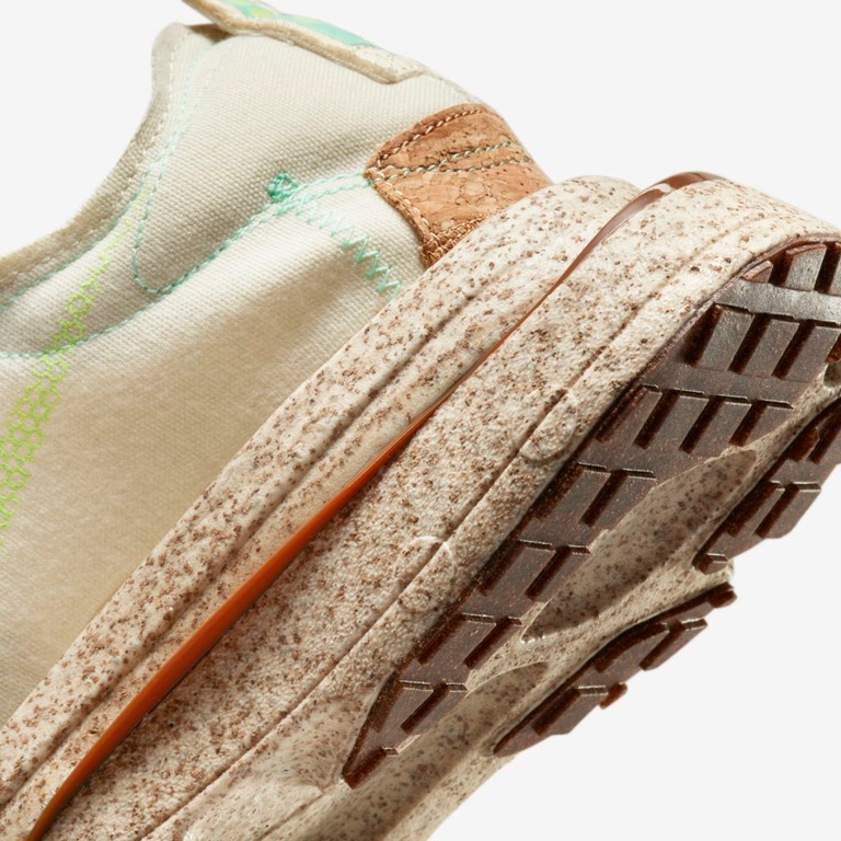 Tênis Nike Air Zoom-Type Premium Masculino - Foto 8