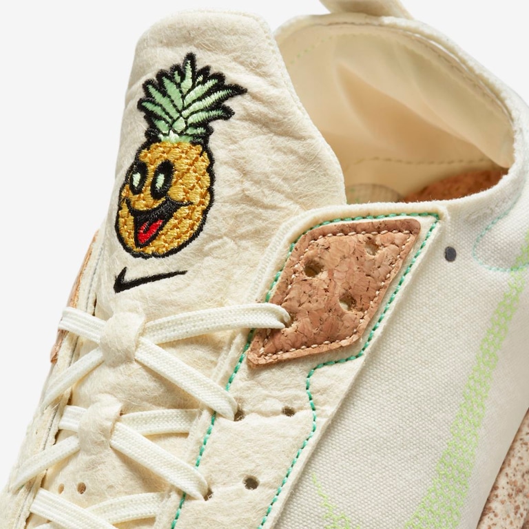 Tênis Nike Air Zoom-Type Premium Masculino - Foto 9