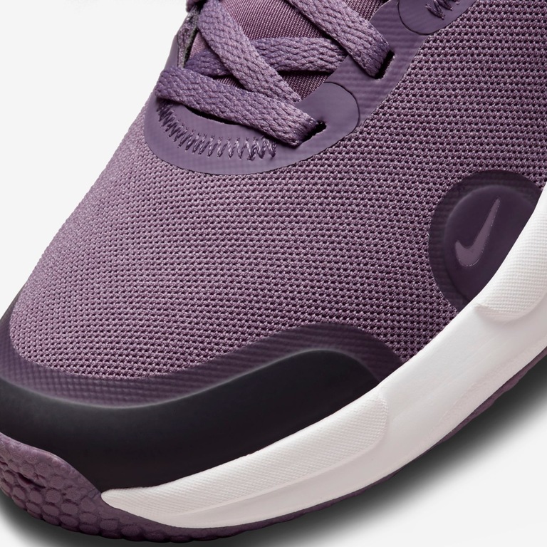 Tênis Nike Explor Next Nature Infantil - Foto 7