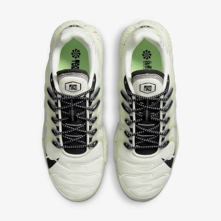 Tênis Nike Sportswear Air Max Terrascape Plus Masculino - Foto 4