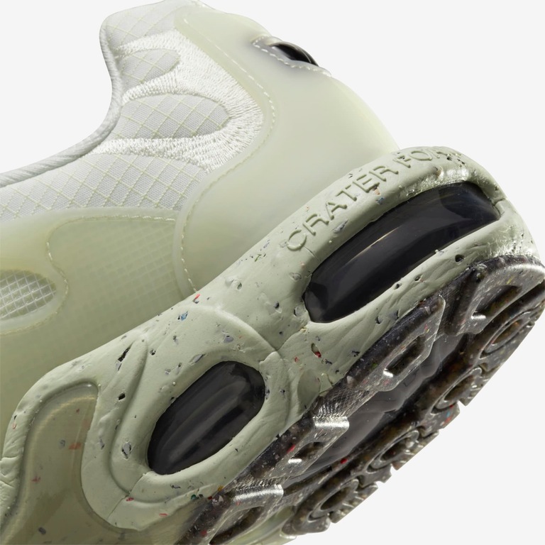 Tênis Nike Sportswear Air Max Terrascape Plus Masculino - Foto 8