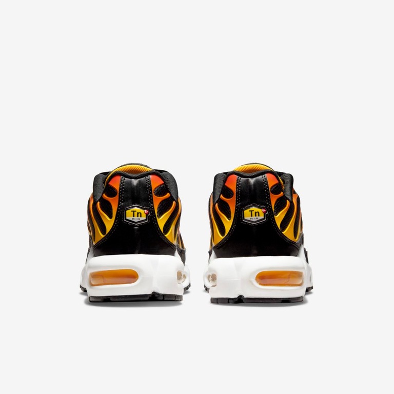 Tênis Nike Sportswear Air Max Plus Masculino - Foto 6
