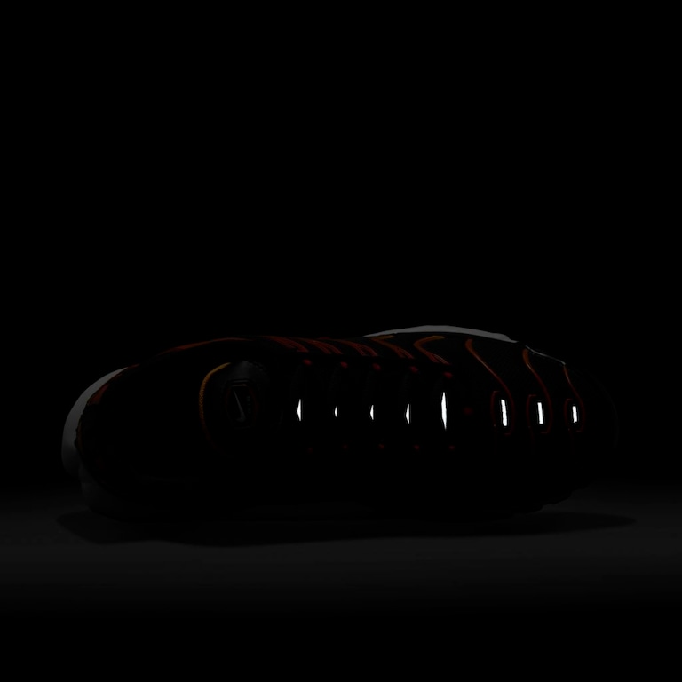 Tênis Nike Sportswear Air Max Plus Masculino - Foto 9