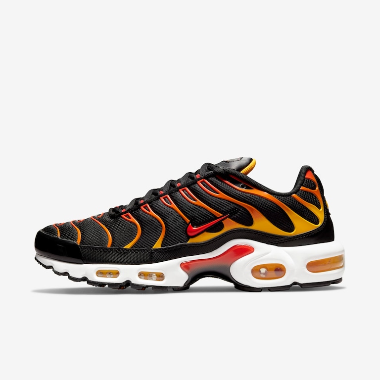 Tênis Nike Sportswear Air Max Plus Masculino - Foto 1