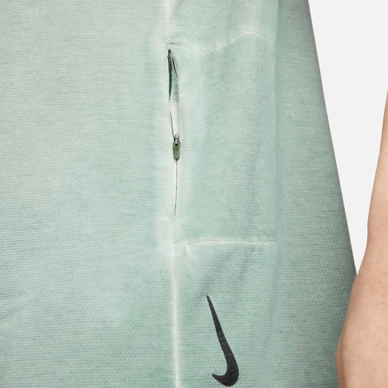 Camiseta Nike Masculina - Foto 4