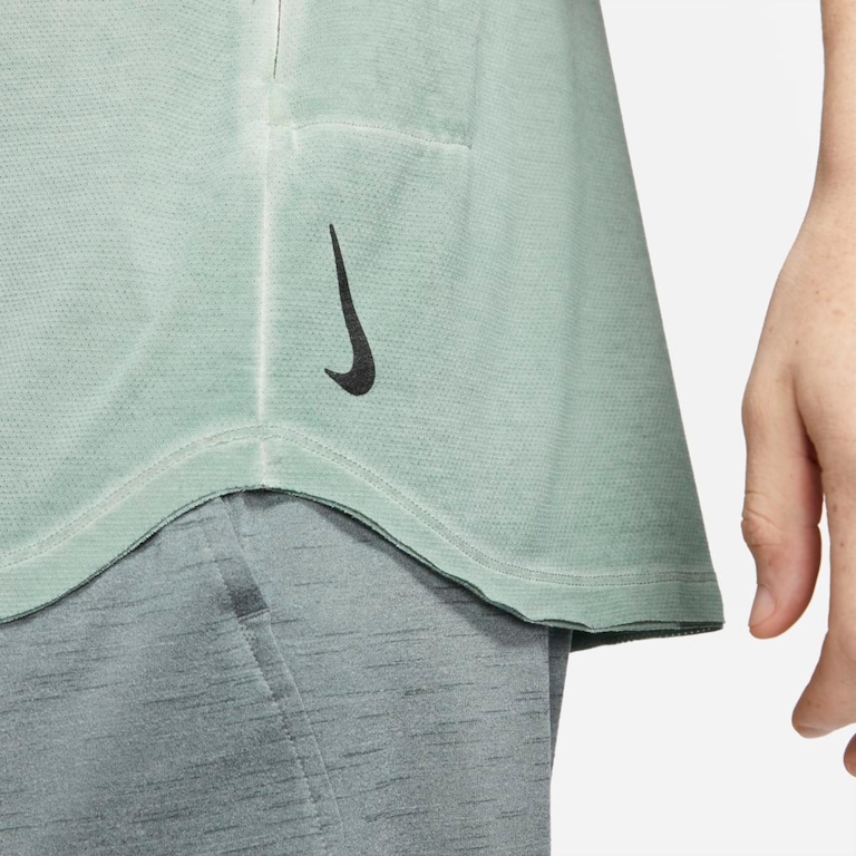 Camiseta Nike Masculina - Foto 6