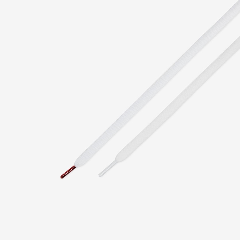 Tênis Air Jordan 1 Low SE Masculino - Foto 10