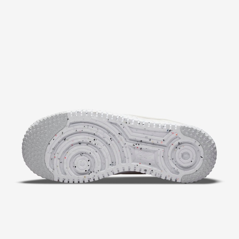 Tênis Nike Air Force 1 Crater FlyKnit Feminino - Foto 2