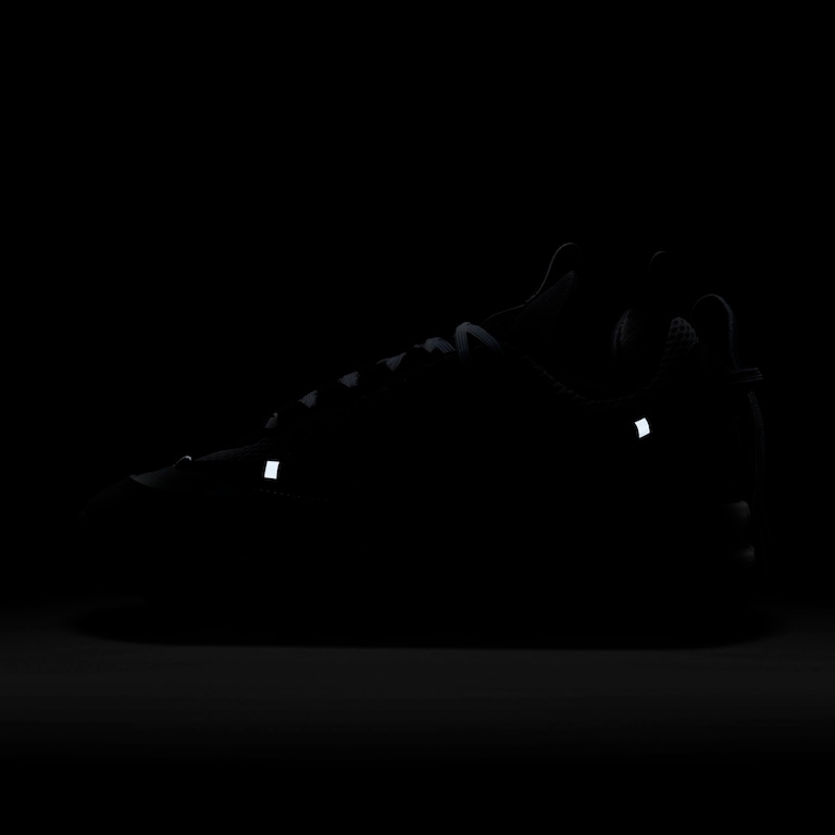 Tênis Nike Air Max Furyosa NRG Feminino - Foto 11