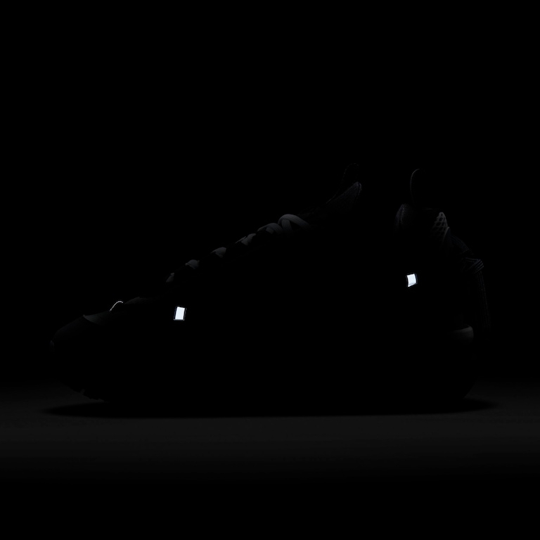 Tênis Nike Air Max Furyosa NRG Feminino - Foto 12