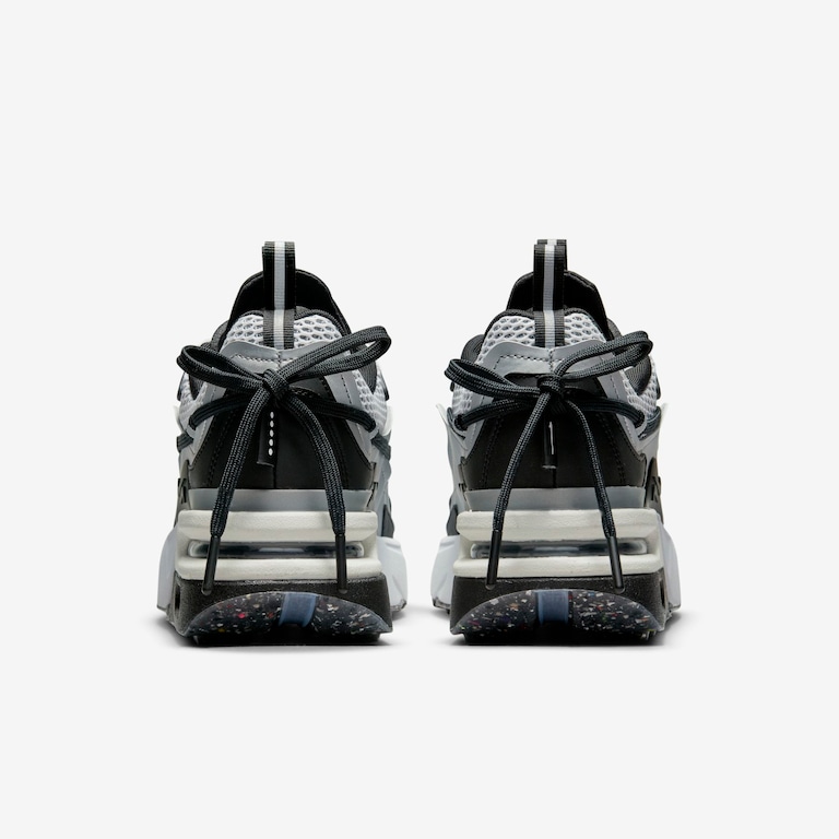 Tênis Nike Air Max Furyosa NRG Feminino - Foto 6