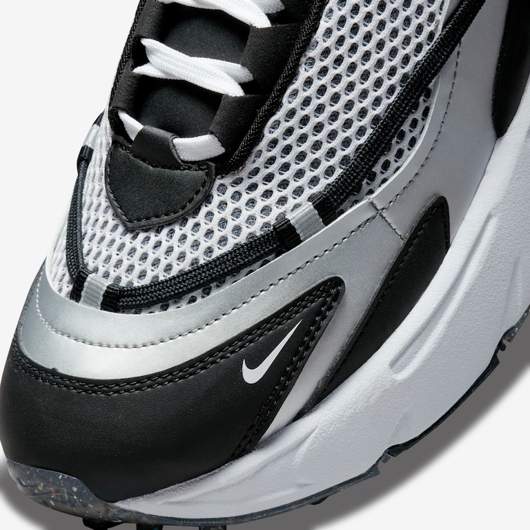 Tênis Nike Air Max Furyosa NRG Feminino - Foto 7
