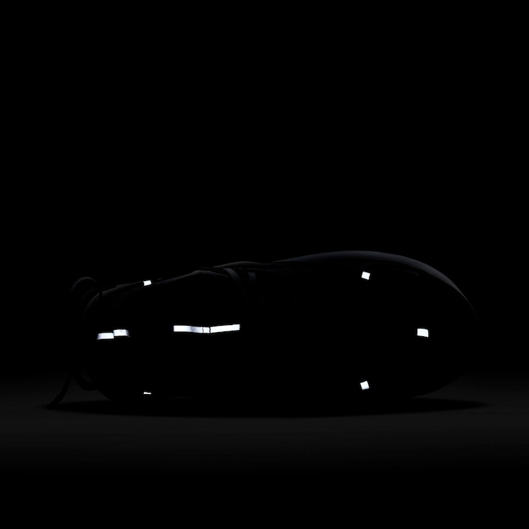 Tênis Nike Air Max Furyosa NRG Feminino - Foto 9