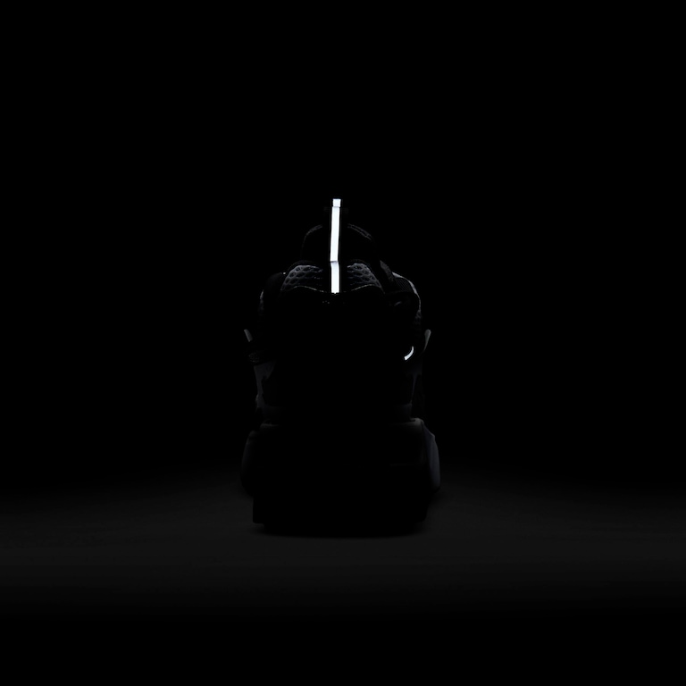 Tênis Nike Air Max Furyosa NRG Feminino - Foto 10