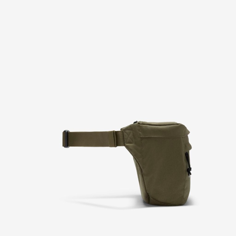 Pochete Nike Air Tech Unissex - Foto 3