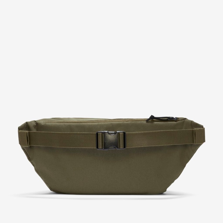 Pochete Nike Air Tech Unissex - Foto 4