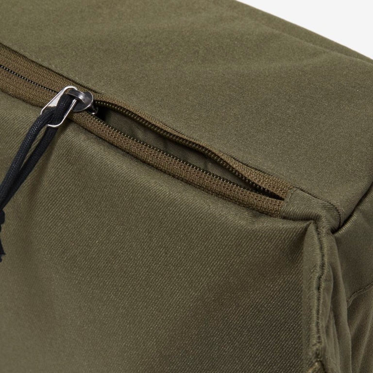 Pochete Nike Air Tech Unissex - Foto 7