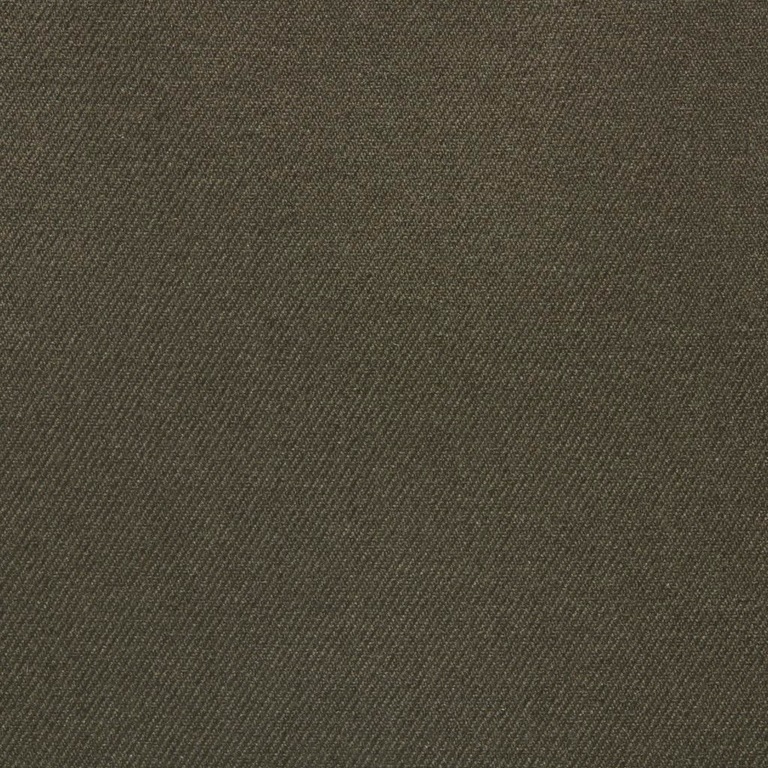 Pochete Nike Air Tech Unissex - Foto 8