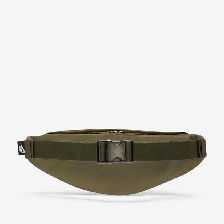 Pochete Nike Air Heritage Unissex - Foto 4