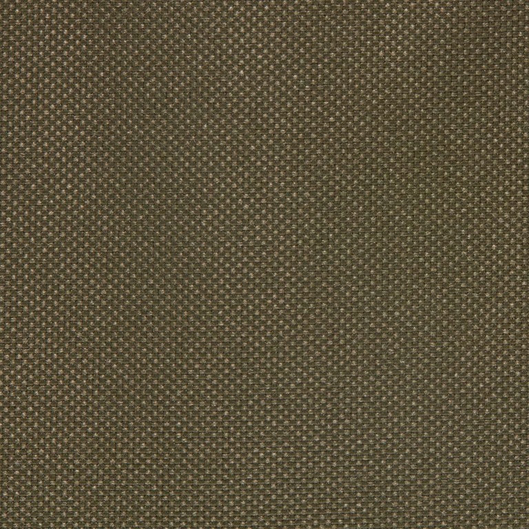 Pochete Nike Air Heritage Unissex - Foto 7