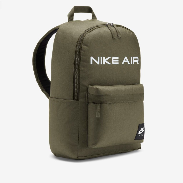 Mochila Nike Air Heritage Unissex - Foto 2