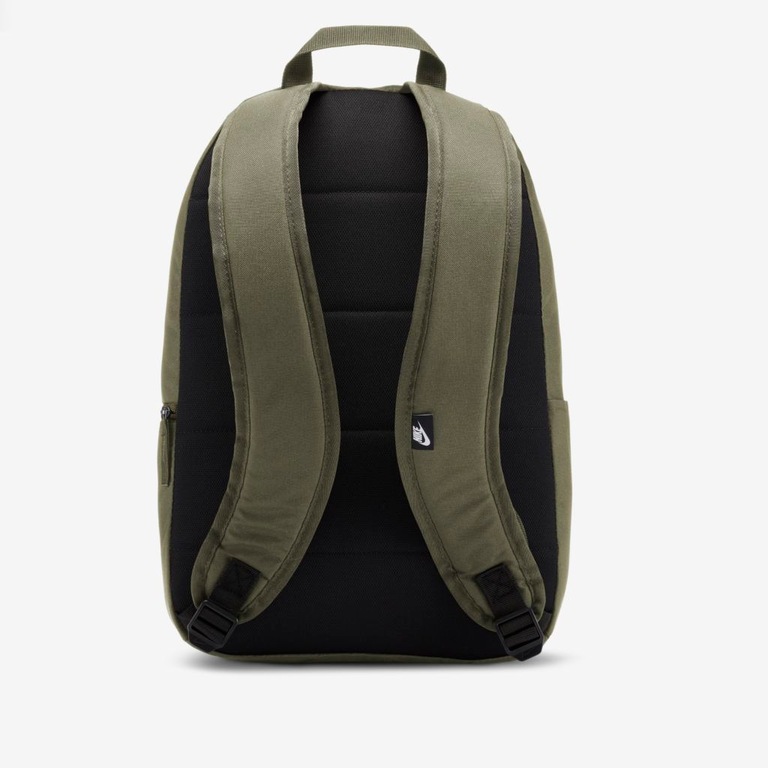 Mochila Nike Air Heritage Unissex - Foto 3