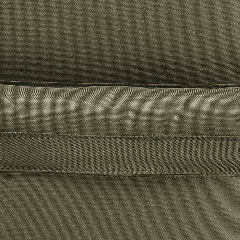 Mochila Nike Air Heritage Unissex - Foto 5