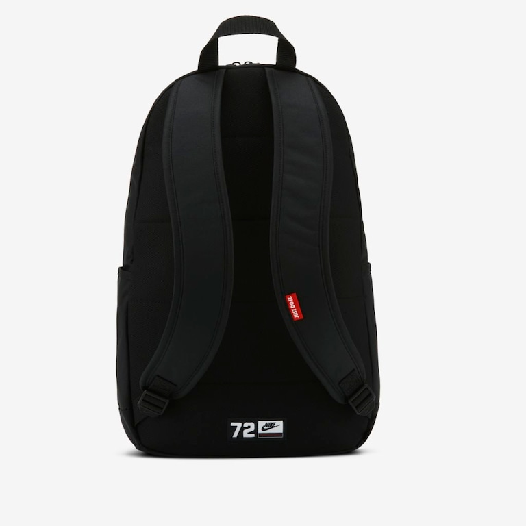 Mochila Nike Elemental JDI Unissex - Foto 3