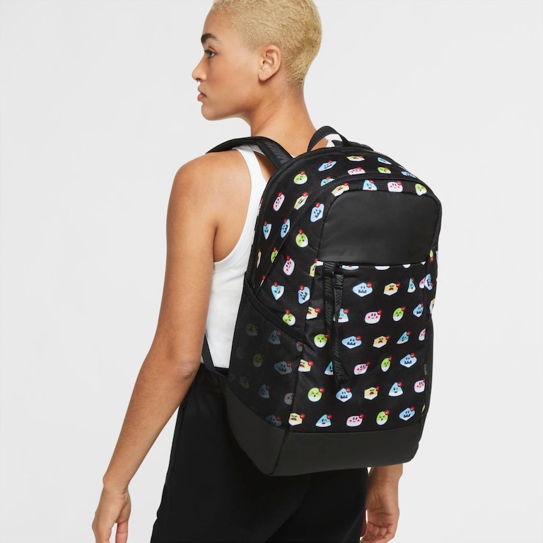 Mochila Nike Sportswear Essentials Unissex - Foto 2