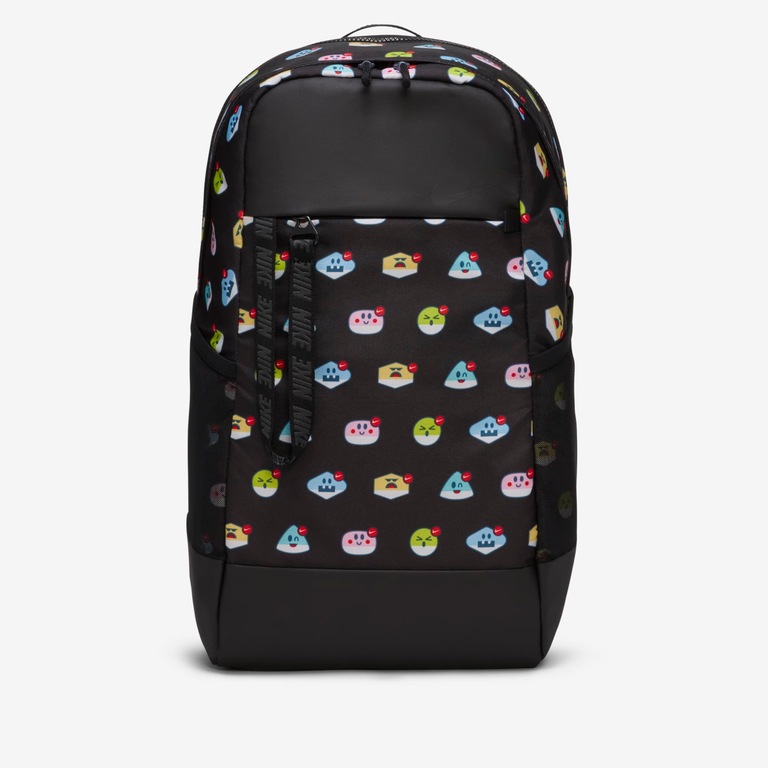 Mochila Nike Sportswear Essentials Unissex - Foto 1