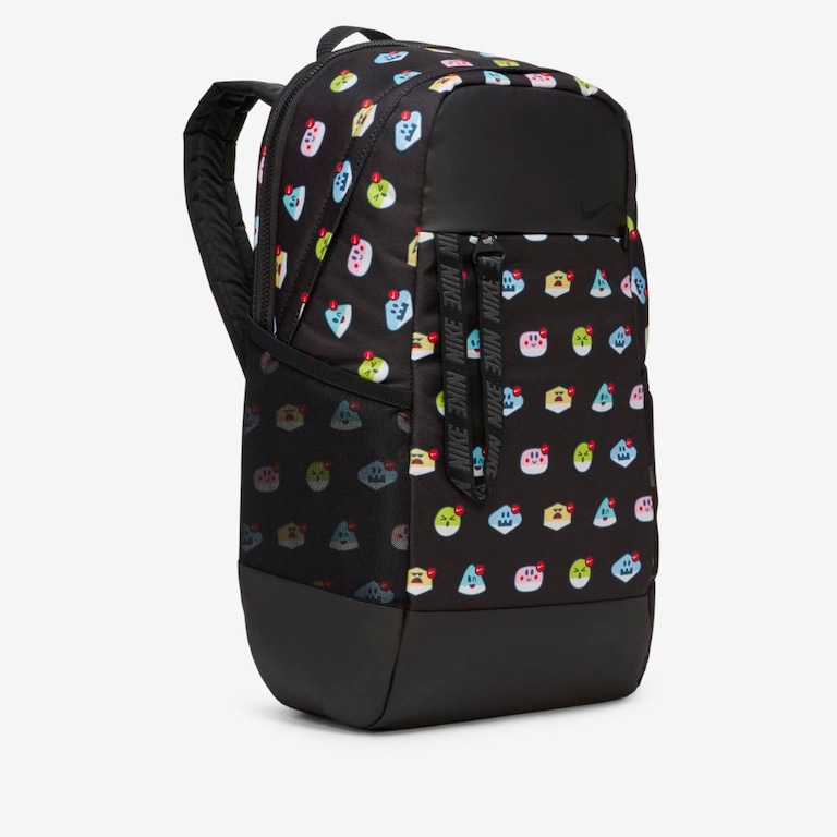 Mochila Nike Sportswear Essentials Unissex - Foto 3