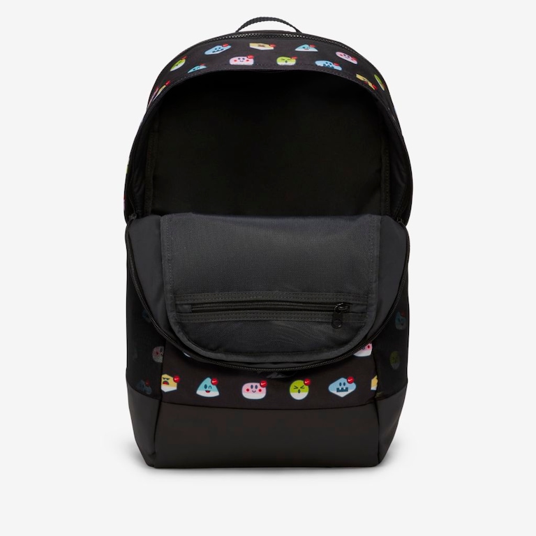 Mochila Nike Sportswear Essentials Unissex - Foto 5