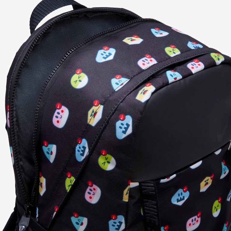 Mochila Nike Sportswear Essentials Unissex - Foto 6