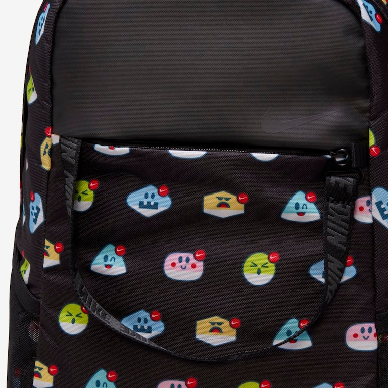 Mochila Nike Sportswear Essentials Unissex - Foto 7