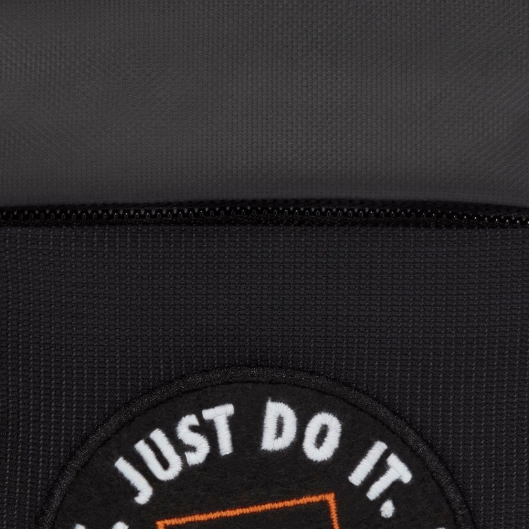 Bolsa Transversal Nike Spoertswear Essentials Unissex - Foto 7