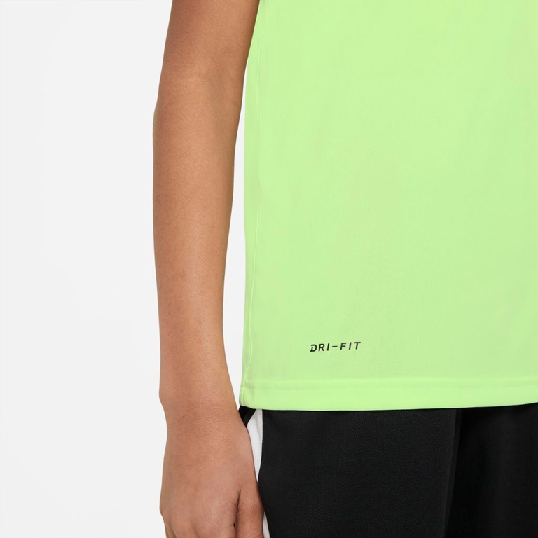 Camiseta Nike Dri-FIT Infantil - Foto 4