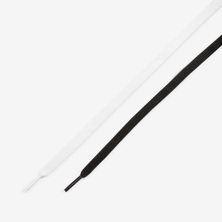 Tênis Nike SB Zoom Blazer Low Pro GT Unissex - Foto 9