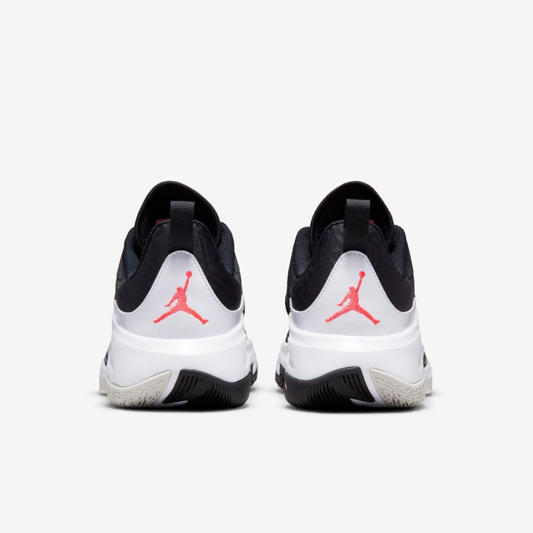 Tênis Jordan One Take 3 Masculino - Foto 6
