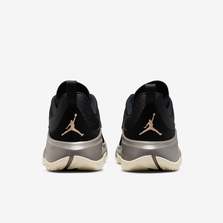 Tênis Jordan One Take 3 Masculino - Foto 6