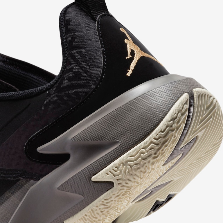 Tênis Jordan One Take 3 Masculino - Foto 8