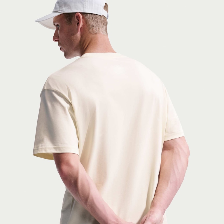 Camiseta Nike SB Masculina - Foto 2