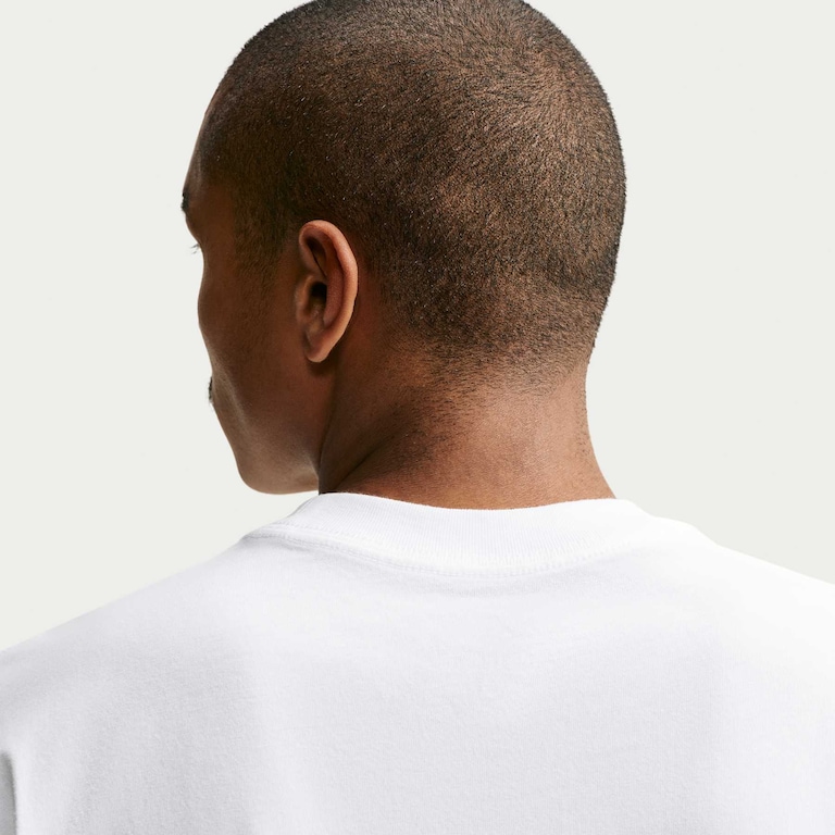 Camiseta Nike SB Masculina - Foto 2