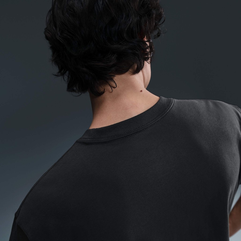 Camiseta Nike SB Masculina - Foto 2