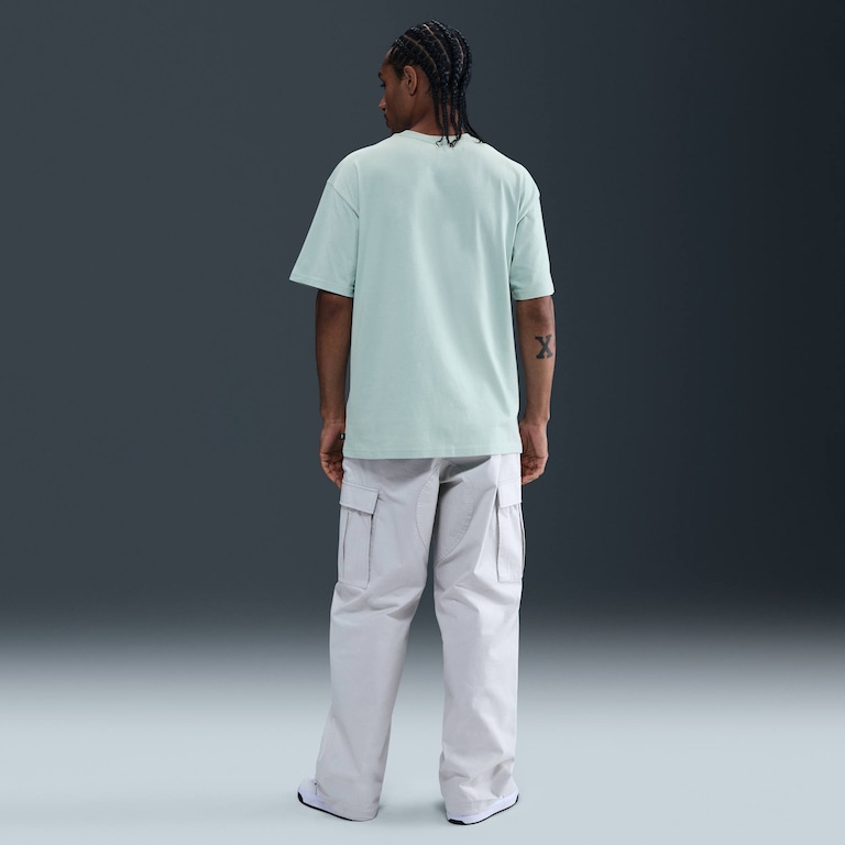 Camiseta Nike SB Masculina - Foto 5