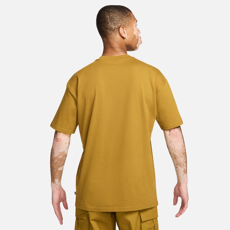 Camiseta Nike SB Masculina - Foto 5