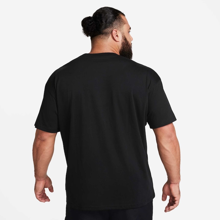 Camiseta Nike SB Masculina - Foto 17
