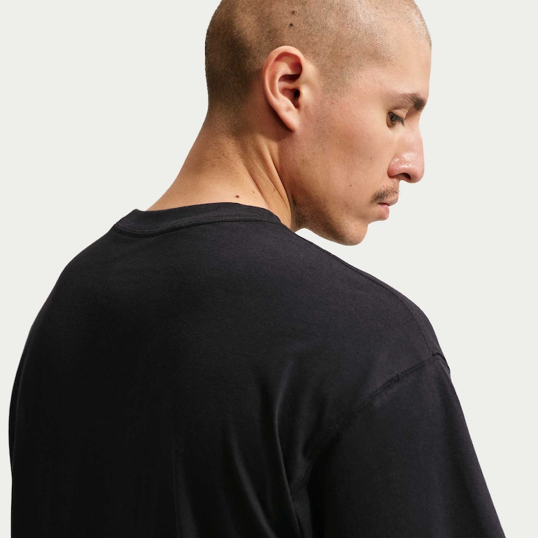 Camiseta Nike SB Masculina - Foto 2